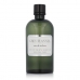 Pánsky parfum Geoffrey Beene Grey Flannel EDT EDT 240 ml