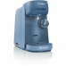 Capsule Coffee Machine BOSCH TAS16B5 1400 W