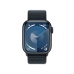 Chytré hodinky Apple Watch Series 9 Černý 1,9
