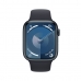Montre intelligente Apple Watch Series 9 Noir 1,9