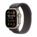 Smartwatch Apple Watch Ultra 2 Złoty 1,9