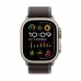 Chytré hodinky Apple Watch Ultra 2 Zlatá 1,9