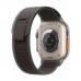 Smartklokke Apple Watch Ultra 2 Gyllen 1,9