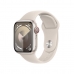 Smartklokke Apple Watch Series 9 Beige 1,9