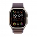 Smartwatch Apple Watch Ultra 2 Dourado 1,9