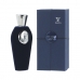 Unisex parfum V Canto Mea Culpa 100 ml