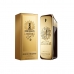 Ανδρικό Άρωμα Paco Rabanne 1 Million Parfum EDP EDP 100 ml