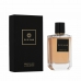 Unisex parfum Elie Saab Essence No. 4 Oud 100 ml