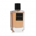Unisex parfume Elie Saab Essence No. 4 Oud 100 ml