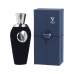 Perfume Unisex V Canto Kashimire 100 ml