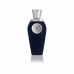 Unisex Perfume V Canto Kashimire 100 ml