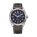 Pánske hodinky Citizen BM8560-37L