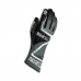 Men's Driving Gloves Sparco Rush 2020 Hall