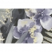 Obraz DKD Home Decor 53 x 4,3 x 73 cm Tropikalny Liść roślin (2 Sztuk)