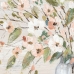Maleri DKD Home Decor 90 x 2,4 x 90 cm Vase Shabby Chic (2 enheder)