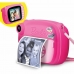 Digital Camera Lisciani Giochi Barbie