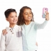 Gyermek digitális fényképezőgép Vtech KidiZoom Rózsaszín