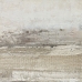Maleri DKD Home Decor 60 x 4 x 120 cm Abstrakt (3 Deler)