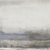 Maleri DKD Home Decor 60 x 4 x 120 cm Abstrakt (3 Deler)