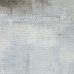Glezna DKD Home Decor 60 x 4 x 120 cm Abstrakts (3 Daudzums)