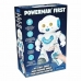 Робот Lexibook Powerman First