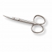 Nail Scissors Palmera 08611160 101,6 mm Curved 4