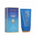 Protector Solar de Față Shiseido SynchroShield Spf 30 50 ml