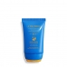 Facial Sun Cream Shiseido SynchroShield Spf 30 50 ml