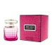 Женская парфюмерия Jimmy Choo EDP Blossom 100 ml