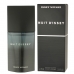 Perfume Hombre Issey Miyake EDT Nuit D'issey 75 ml