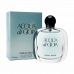 Women's Perfume Giorgio Armani Acqua di Gioia EDP 50 ml