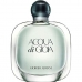 Women's Perfume Giorgio Armani Acqua di Gioia EDP 50 ml
