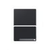 Planšetės dėklas Samsung Galaxy Tab S9 11