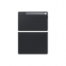 Калъф за таблет Samsung Galaxy Tab S9 11