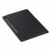 Navlaka za tablet Samsung Galaxy Tab S9 11