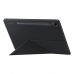 Capa para Tablet Samsung Galaxy Tab S9 11
