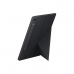 Capa para Tablet Samsung Galaxy Tab S9 11