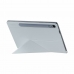 Navlaka za tablet Samsung Galaxy Tab S9 Bijela