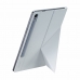 Husă pentru Tabletă Samsung Galaxy Tab S9 Alb