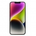 Bildschirmschutz fürs Handy Otterbox LifeProof iPhone 15 Plus