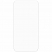 Protetor de ecrã para o telemóvel Otterbox LifeProof iPhone 15 Pro