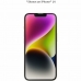Custodia per Cellulare Otterbox LifeProof Trasparente iPhone 15 Pro