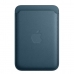 Capa para Telemóvel Apple Azul