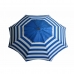 Пляжный зонт Лучи Ø 180 cm