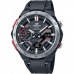 Horloge Heren Casio ECB-2200P-1AEF