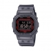 Horloge Heren Casio G-Shock THE ORIGIN BLUETOOTH Zwart