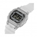 Horloge Heren Casio G-Shock THE ORIGIN BLUETOOTH Zwart (Ø 43 mm)