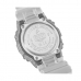 Horloge Heren Casio G-Shock THE ORIGIN BLUETOOTH Zwart (Ø 43 mm)