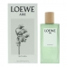 Dámsky parfum Loewe EDT 100 ml Aire Sutileza