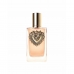 Női Parfüm Dolce & Gabbana EDP EDP 50 ml Devotion
